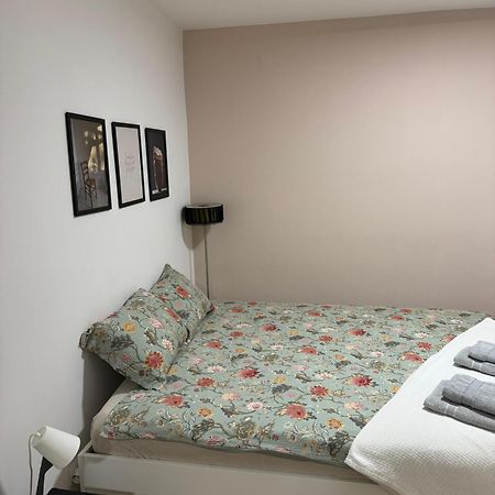 7 Emperors Central Suite Belgrád Kültér fotó
